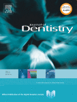 Clinical validation of near-infrared imaging for early detection of proximal caries in primary molars