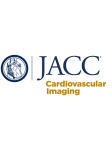 Shear-Wave Elastography Reflects Myocardial Stiffness Changes in Pediatric Inflammatory Syndrome Post COVID-19