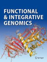 Double-stranded RNA mediated knockdown of sucrase gene induced mortality and reduced offspring production in Aphis gossypii