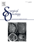 Robotic liver resection of caudate lobe with 3-D rendering and intraoperative ICG-fluorescence for giant hemangioma