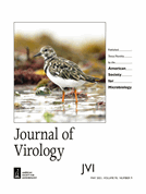 Zika virus infection leads to hormone deficiencies of the hypothalamic-pituitary-gonadal axis and diminished fertility in mice