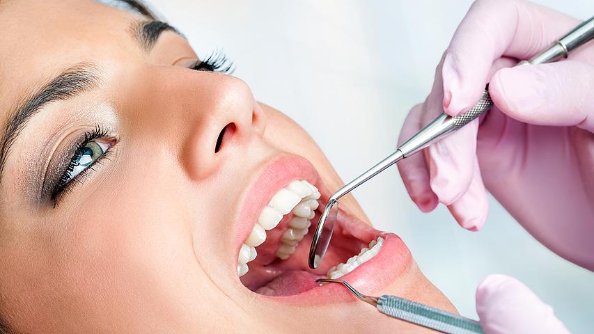 Helping to combat dental anxiety – first recipient of Cornwall challenge fund announced