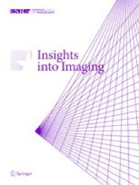 The diagnostic performance and clinical value of deep learning-based nodule detection system concerning influence of location of pulmonary nodule