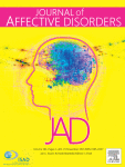 Early effects predict trajectories of response to esketamine in treatment-resistant depression