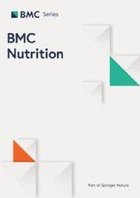 Determinant of under nutrition among under five children in Ambo town during covid 19 pandemic in 2020. A community-based cross-sectional study