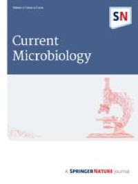 Prevalence of Type III Secretion System (T3SS) and Biofilm Development in Genetically Heterogeneous Clinical Isolates of Pseudomonas aeruginosa from Nigeria