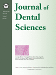 Use of customized 3-dimensional printed mandibular prostheses with a dental implant pressure-reducing device in mandibular body defect: A finite element study performing multiresponse surface methodology