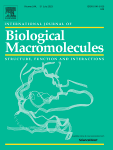 Proteomic-based electrochemical non-invasive biosensor for early breast cancer diagnosis