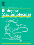 Rational design and synthesis of novel triazole- and tetrazole-fused iminosugars as potential inhibitors of amyotrophic lateral sclerosis (ALS) linked SOD1 aggregation