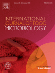 Surface inoculation method impacts microbial reduction and transfer of Salmonella Enteritidis PT 30 and potential surrogates during dry sanitation