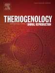 Impacts of elevated temperature on morphology, oxidative stress levels, and testosterone synthesis in ex vivo cultured porcine testicular tissue