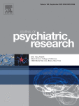 Influence of intrinsic and extrinsic religiosity on youth cannabis use: A structural equation modelling analysis on national survey on drug use and health (NSDUH) 2015–2019