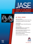 Echoing Errors: The Problem of Uncurated “Big Data” in Echocardiography