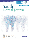 ESTIMATING THE SALIVARY LEVELS OF IL-35 IN SMOKERS WITH PERIODONTITIS: A CROSS SECTIONAL STUDY
