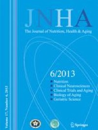 Nutrition Risk Is Associated with 3-Year Strength and Performance Indicators among Older Adults in the Canadian Longitudinal Study on Aging