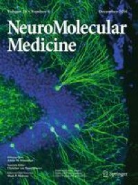 Neuroprotective Effects of Sinomenine on Experimental Autoimmune Encephalomyelitis via Anti-Inflammatory and Nrf2-Dependent Anti-Oxidative Stress Activity