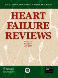 Patient phenotype profiling using echocardiography and natriuretic peptides to personalise heart failure therapy