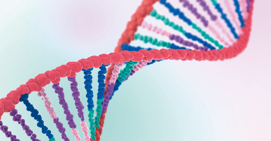 GWAS gives insights into glucose regulation