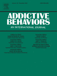 Evaluating age-related disparities in cannabis-related problems among LGBT+ versus non-LGBT+ adults