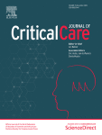 Resuscitative transesophageal echocardiography during the acute resuscitation of trauma: A retrospective observational study