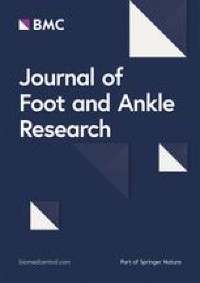 Hospital clinicians’ perceptions and experiences of care pathways for chronic limb-threatening ischaemia: a qualitative study