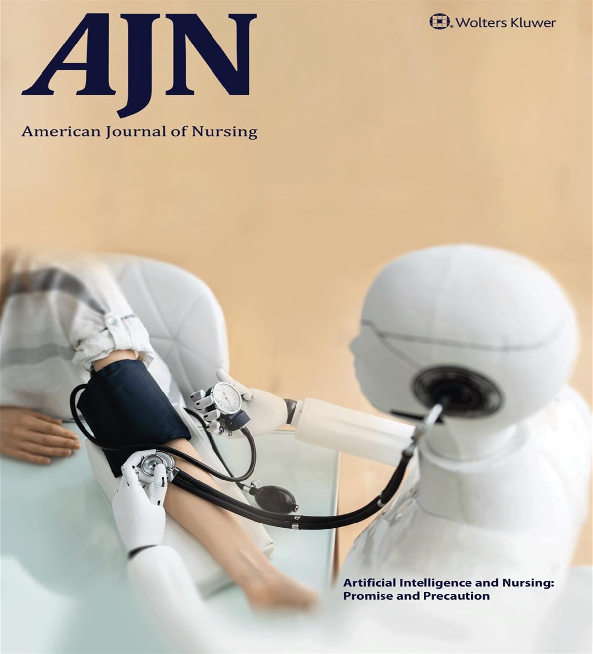 Addressing Burnout