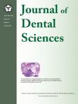 Analysis of injuries by the needlestick or sharp instruments in dental interns at a medical university hospital
