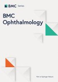 Spontaneous regression of an isolated retinal astrocytic hamartoma in a newborn: a case report