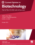 Mining natural products for advanced biofuels and sustainable bioproducts