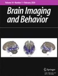 Hippocampal subfield volumes in mild cognitive impairment and alzheimer’s disease: a systematic review and meta-analysis