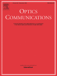 Switchable optical differentiator using Fano resonance metasurface