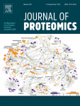 The new Ribopeaks (RPK-II): Updated and enlarged tool for bacterial classification based on r-protein m/z data