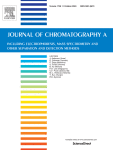 Supercritical fluid-based method for selective extraction and analysis of indole alkaloids from Uncaria rhynchophylla