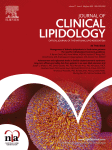 Clinical Profile, Genetic Spectrum and Therapy Evaluation of 19 Chinese Pediatric Patients with Lipoprotein Lipase Deficiency