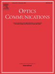 Solitons in birefringent optical fibers and polarization mode dispersion