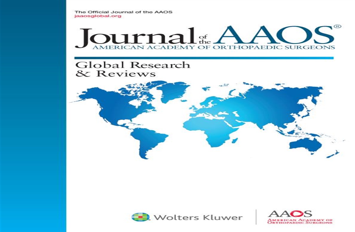 Borrelia burgdorferi—A Bacterium Worthy of Consideration in Culture-Negative Prosthetic Joint Infection