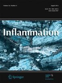 PD-L1 Blockade Improves Survival in Sepsis by Reversing Monocyte Dysfunction and Immune Disorder