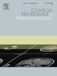 Determining the risk of spinal pathology progression in neurofibromatosis type 1 patients – a national tertiary neurofibromatosis type 1 centre study