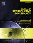 Regulatory role of human endometrial gland secretome on macrophage differentiation