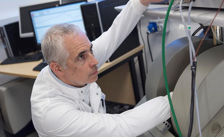 Water quality testing kits to be deployed in UK and Ireland