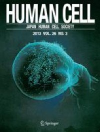 Activation of cell adhesion and migration is an early event of platelet-rich plasma (PRP)-dependent stimulation of human adipose-derived stem/stromal cells