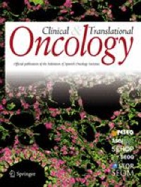 Interdisciplinary Spanish consensus on a watch-and-wait approach for rectal cancer
