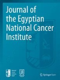 Immunotherapeutic strategy in the management of gastric cancer: molecular profiles, current practice, and ongoing trials