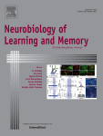 Behavioral and genetic architecture of fear conditioning and related phenotypes