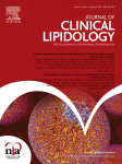 Prevalence of lipoprotein(a) measurement in patients with or at risk of cardiovascular disease