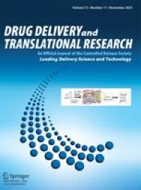 Intravenous injection of cyclosporin A loaded lipid nanocapsules fights inflammation and immune system activation in a mouse model of diabetic retinopathy