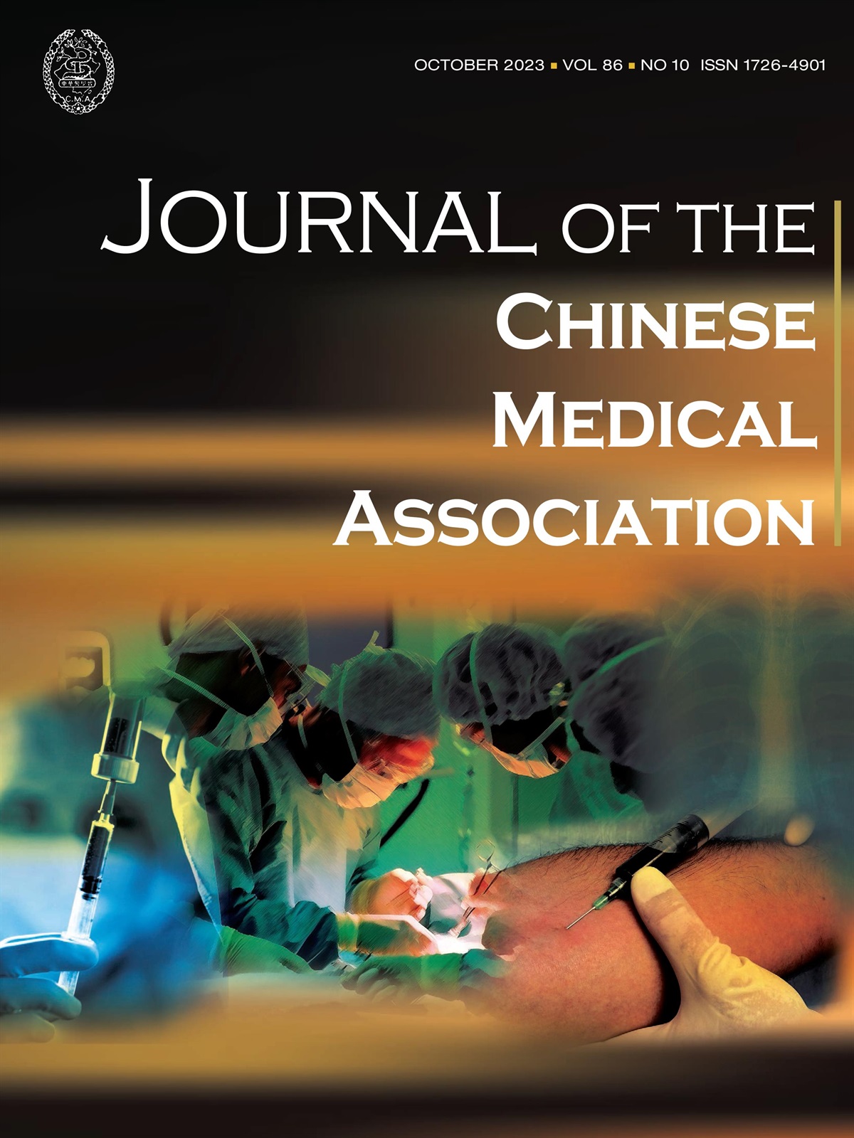 Killing two birds with one stone: The potential of iron supplementation in Chinese HFrEF patients