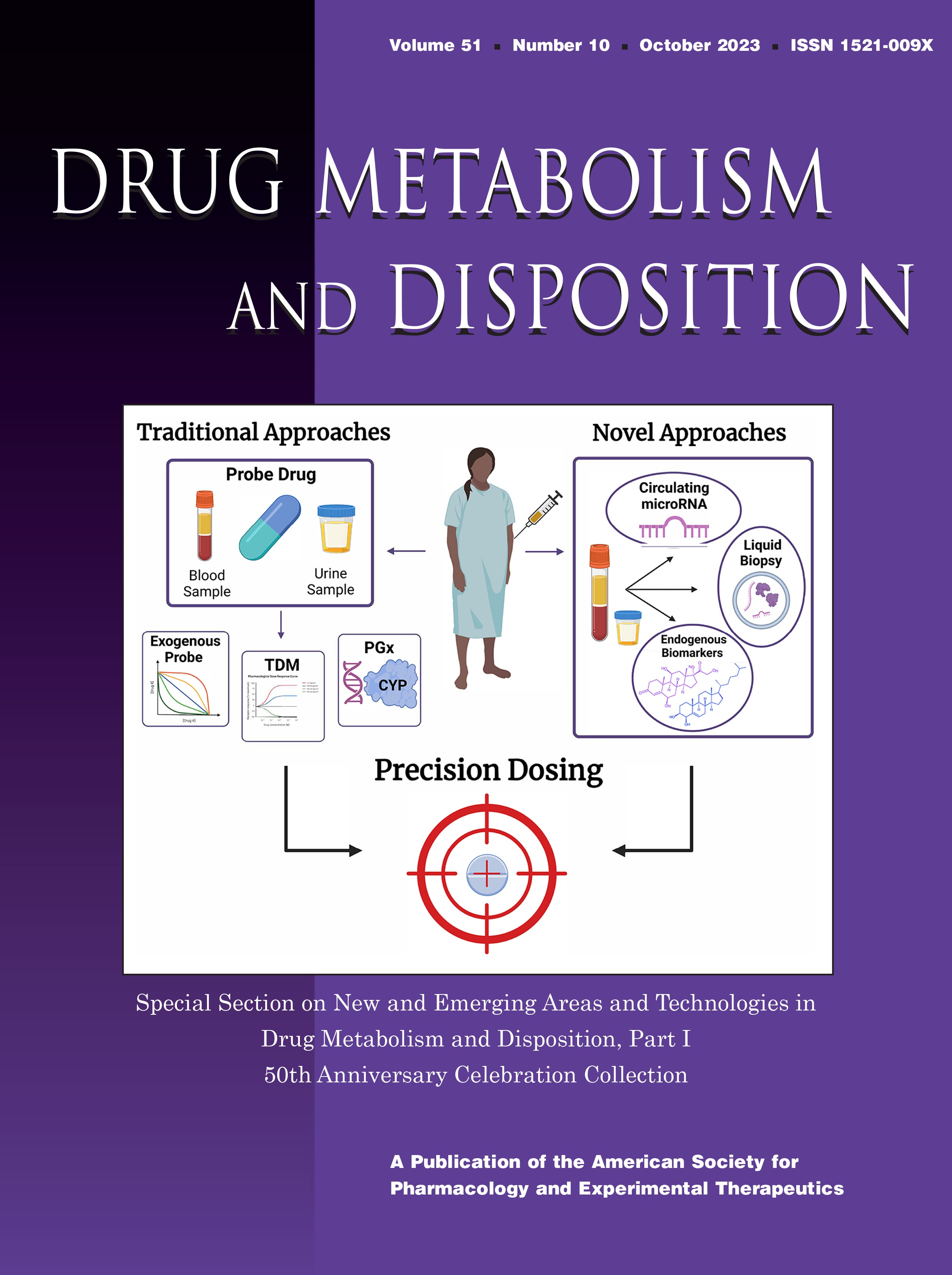 Prediction of Human Pharmacokinetics of Phosphorodiamidate Morpholino Oligonucleotides in Duchenne Muscular Dystrophy Patients Using Viltolarsen [Articles]
