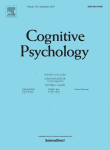 Learning to generalise but not segment an artificial language at 17 months predicts children’s language skills 3 years later