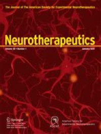 Therapeutic Effects of Combination of Nebivolol and Donepezil: Targeting Multifactorial Mechanisms in ALS